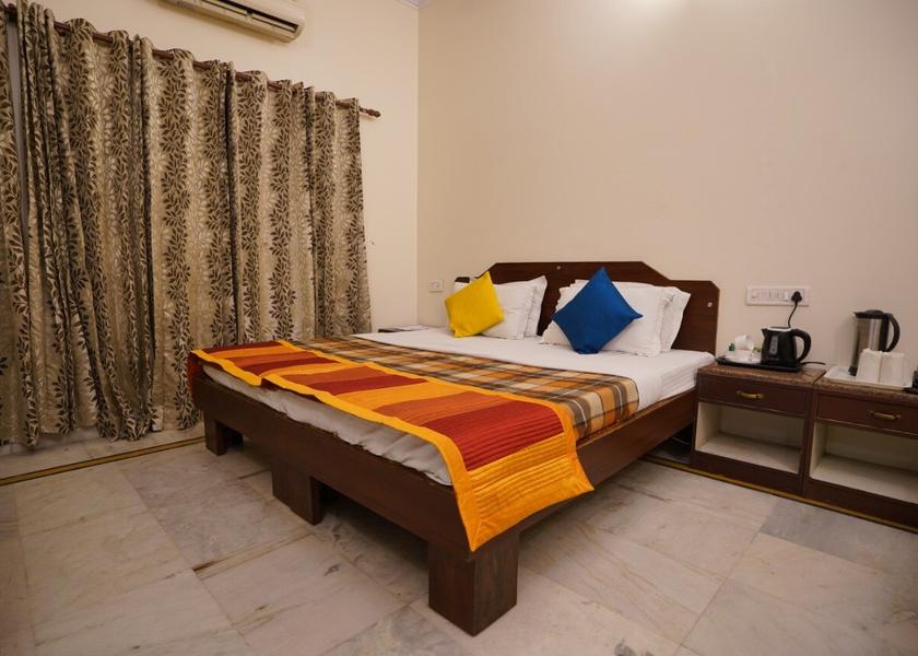Rajasthan Jaipur 1025
