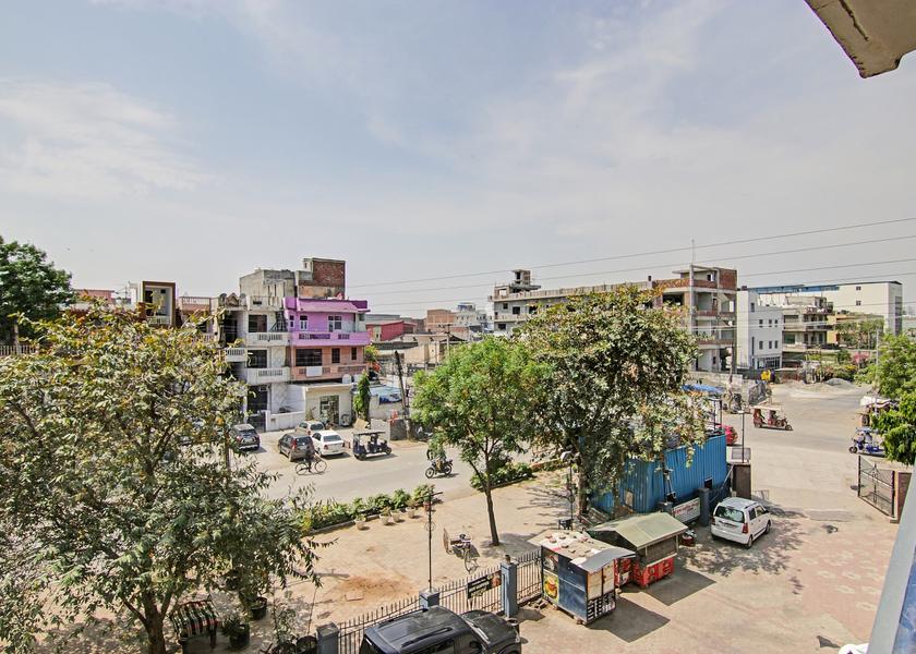 Haryana Faridabad Photos