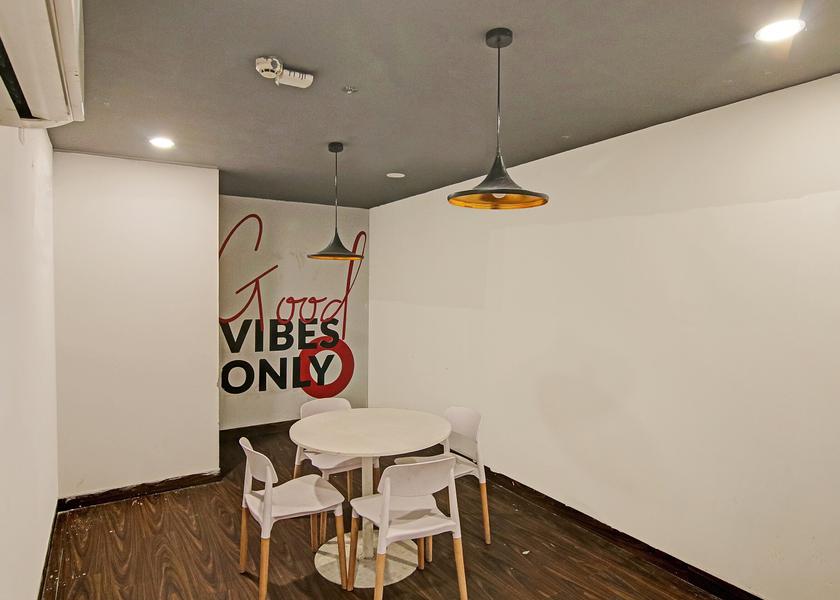 Haryana Faridabad Restaurant
