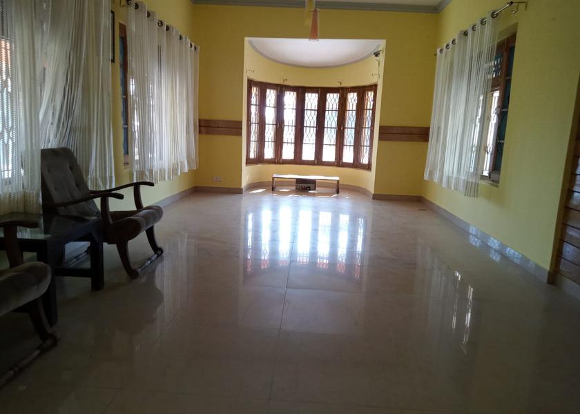Himachal Pradesh Palampur Public Areas