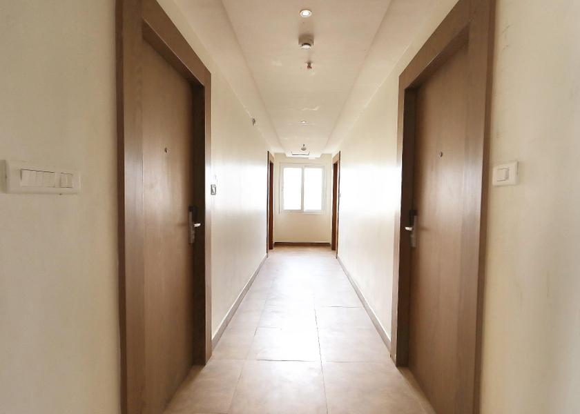 Andhra Pradesh Vijayawada Public Areas