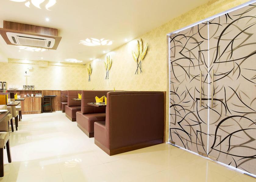 Andhra Pradesh Vijayawada Public Areas