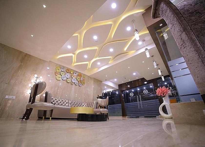 Andhra Pradesh Vijayawada Public Areas