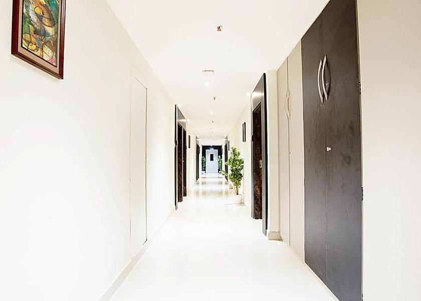 Andhra Pradesh Vijaywada Public Areas