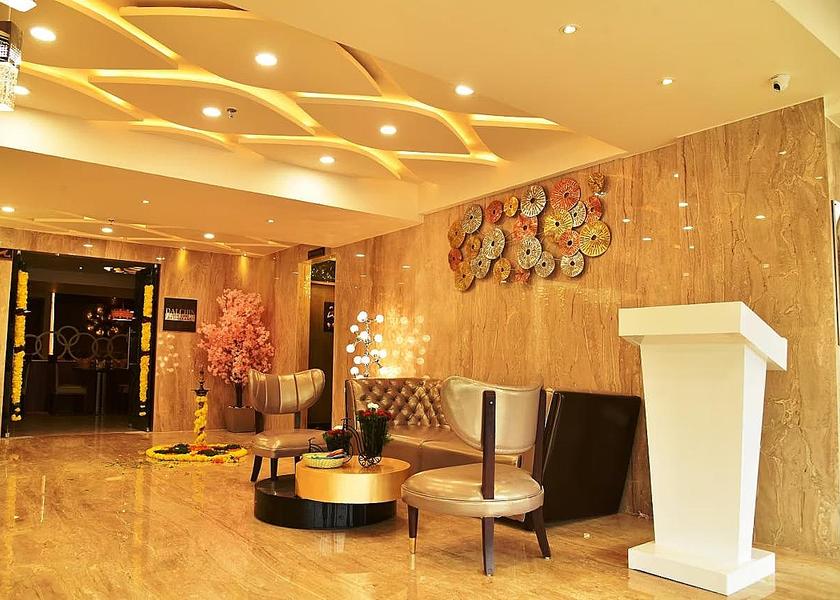 Andhra Pradesh Vijaywada Public Areas