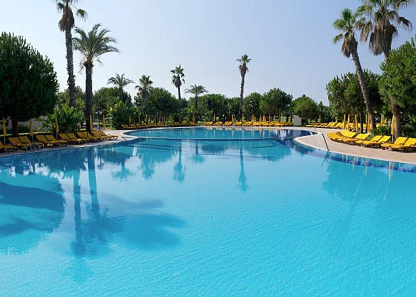Gujarat Dwarka Pool