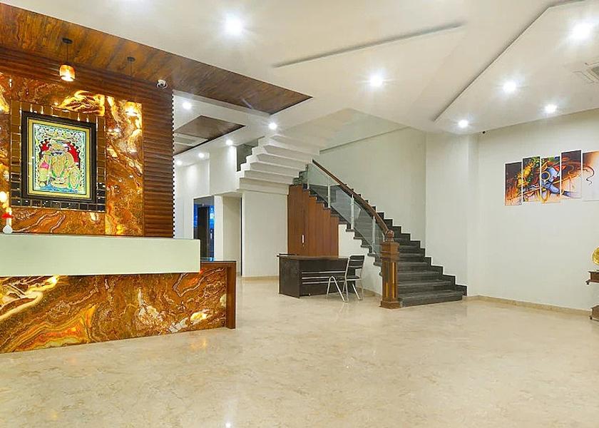 Uttarakhand Haridwar Public Areas