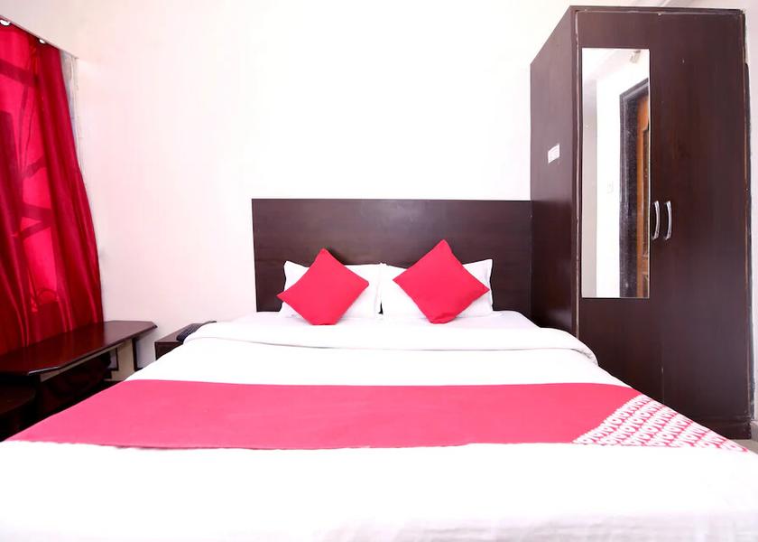 Madhya Pradesh Jabalpur 1025