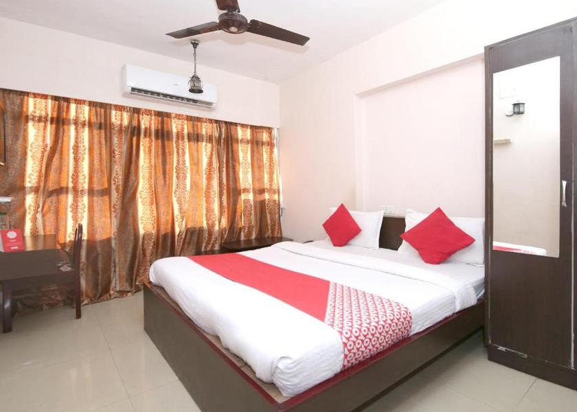 Madhya Pradesh Jabalpur 1025