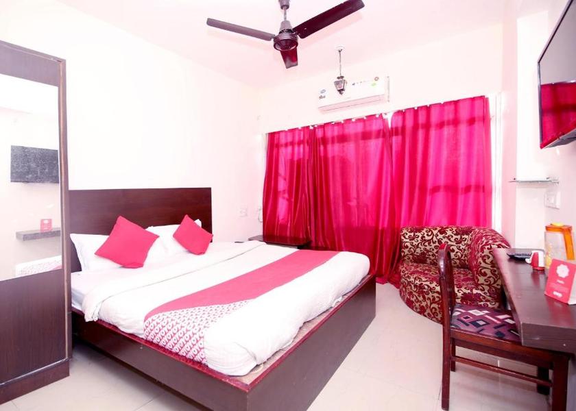 Madhya Pradesh Jabalpur 1025