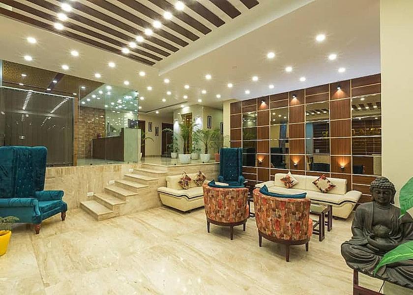 Himachal Pradesh Dharamshala 