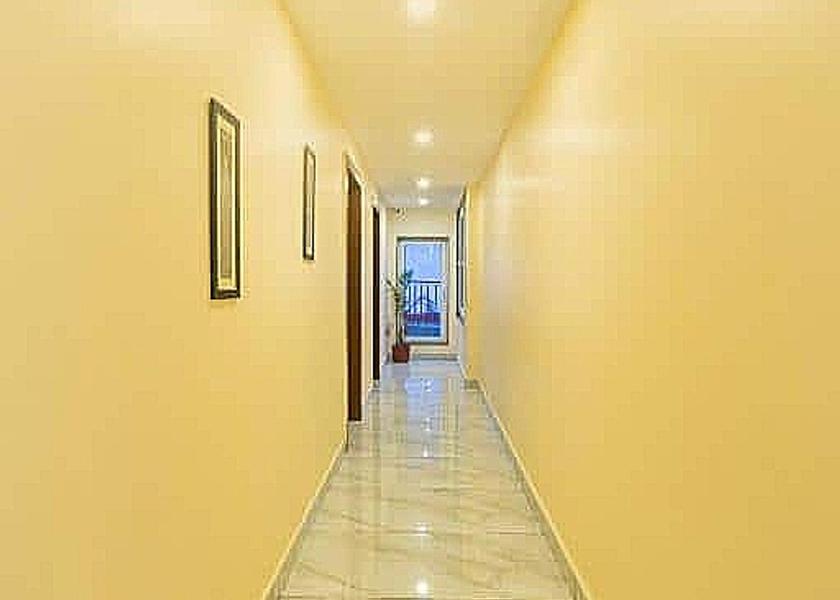 Himachal Pradesh Dharamshala 