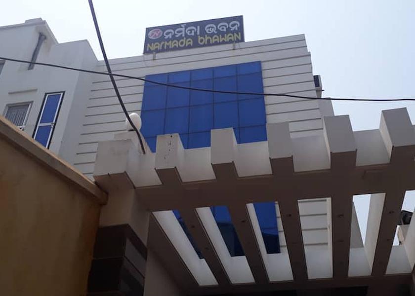 Odisha Puri Overview