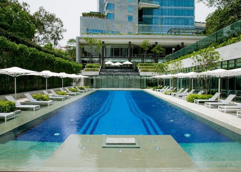 Karnataka Bangalore Fitness Facility