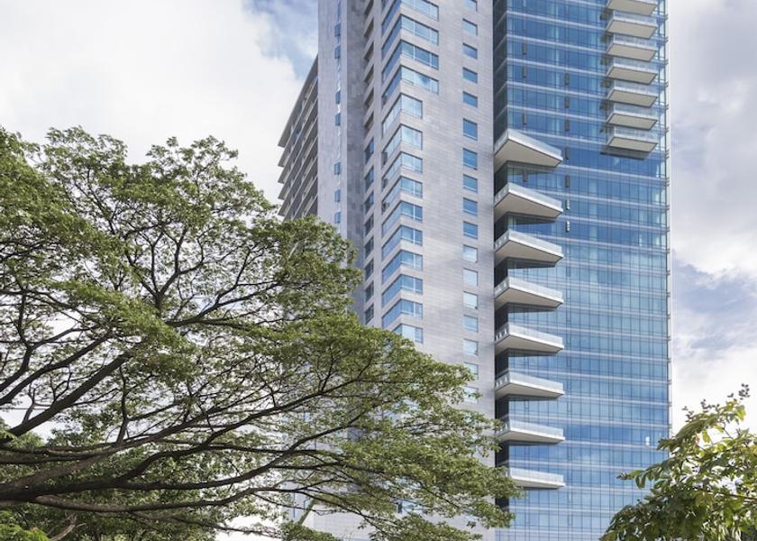 Karnataka Bangalore Property Grounds
