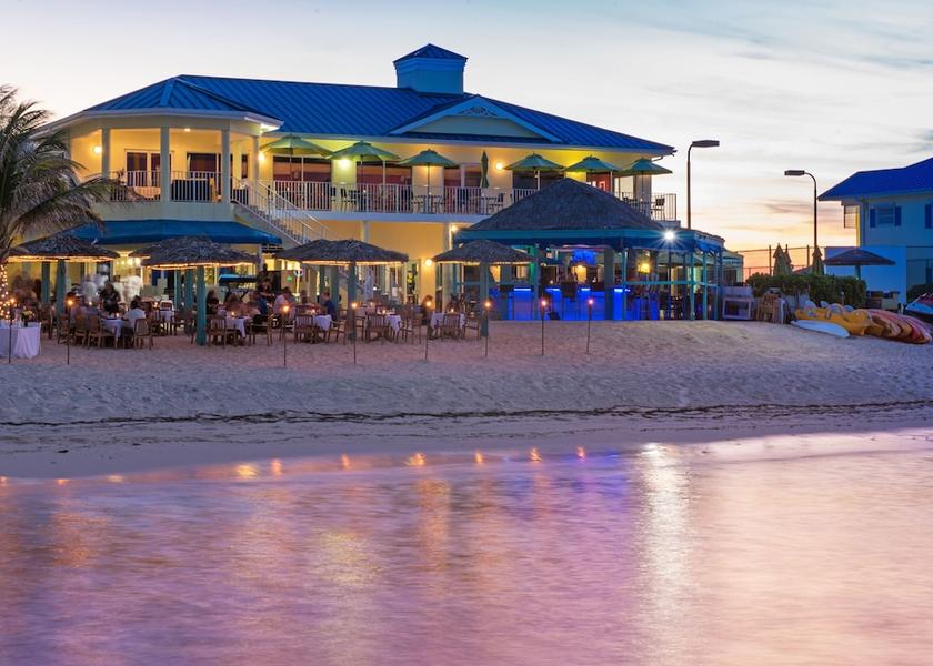  East End Beach