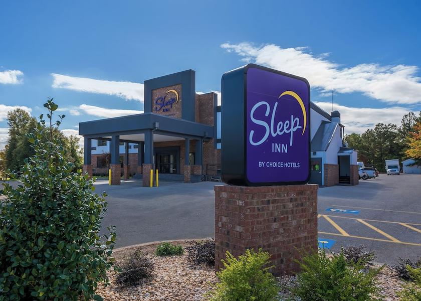 Georgia Madison Primary image