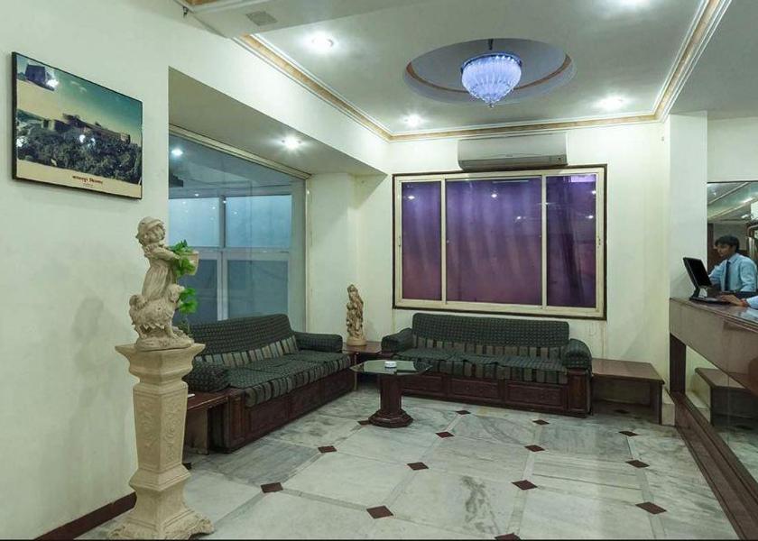 Maharashtra Akola Public Areas