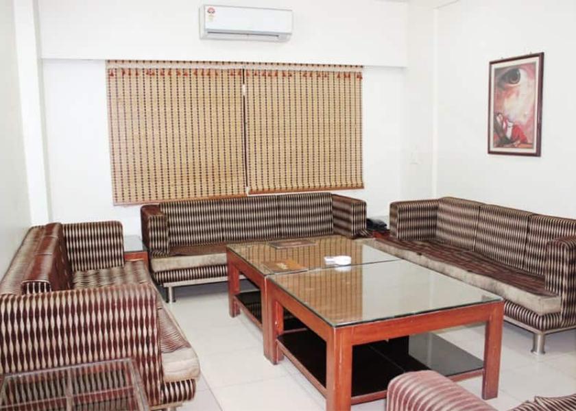 Maharashtra Akola Public Areas