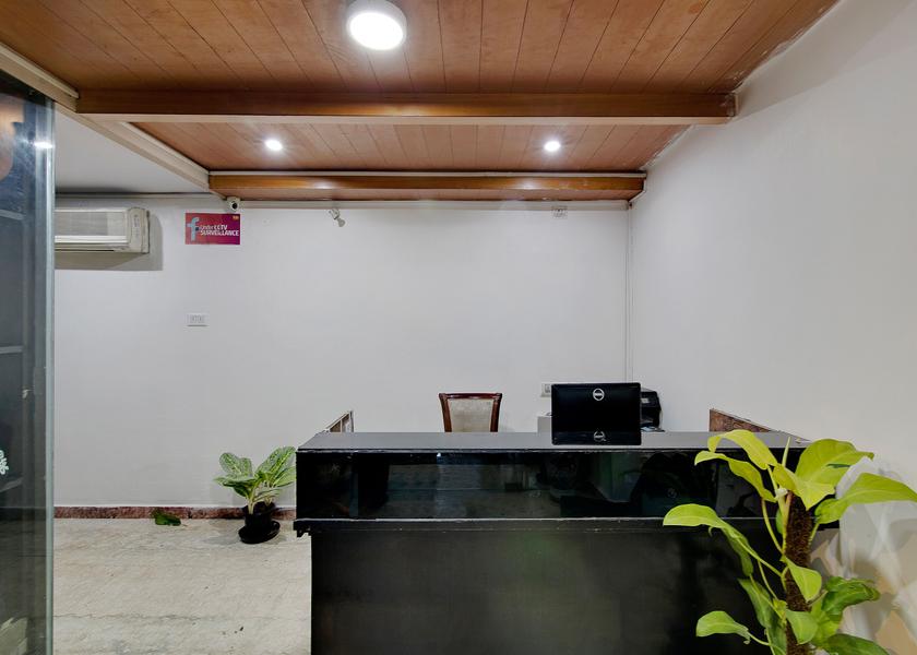 Karnataka Bangalore Public Areas