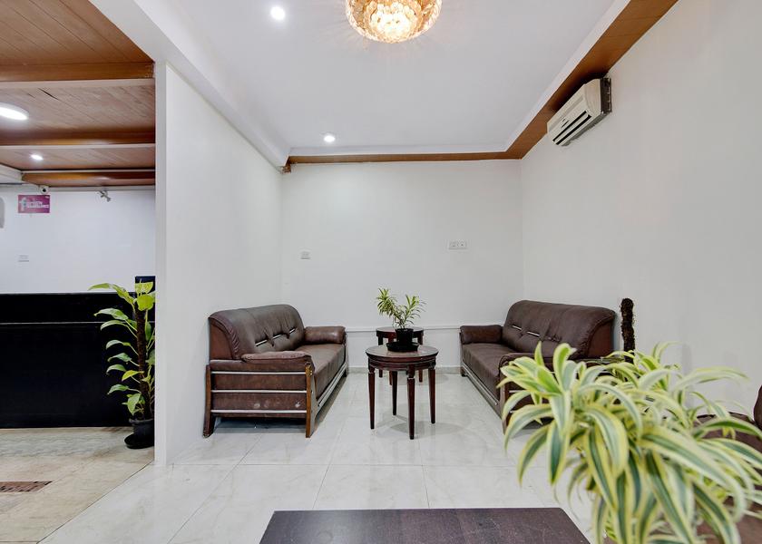 Karnataka Bangalore Public Areas