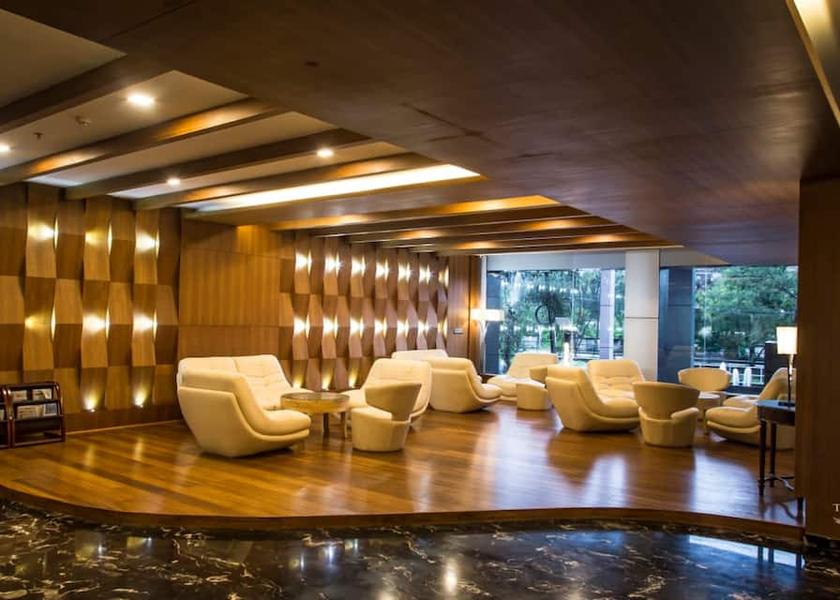 Kerala Kozhikode Public Areas