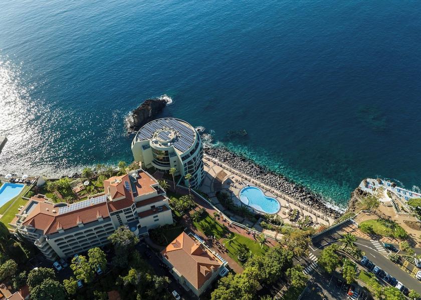 Madeira Funchal Primary image