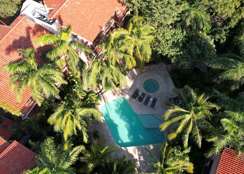 Quintana Roo Playa del Carmen Primary image