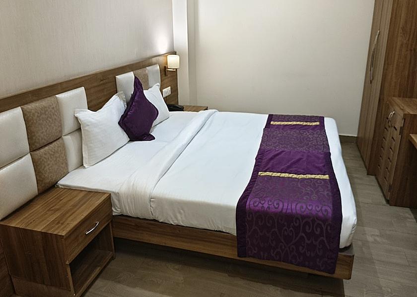 Uttar Pradesh Kanpur 1025