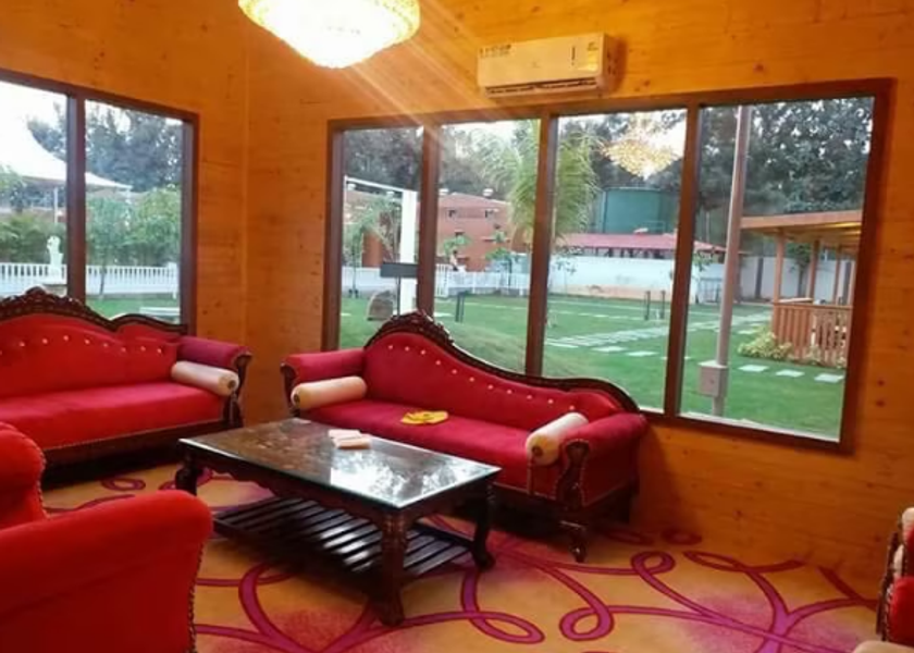 Karnataka Bangalore Public Areas