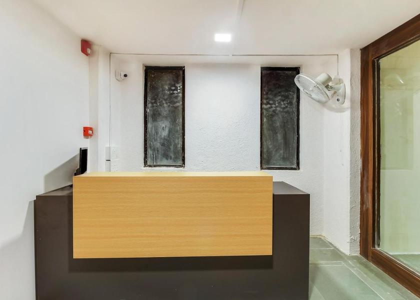 Maharashtra Pune Public Areas