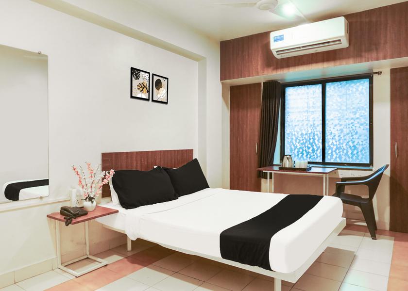 Maharashtra Pune 1025