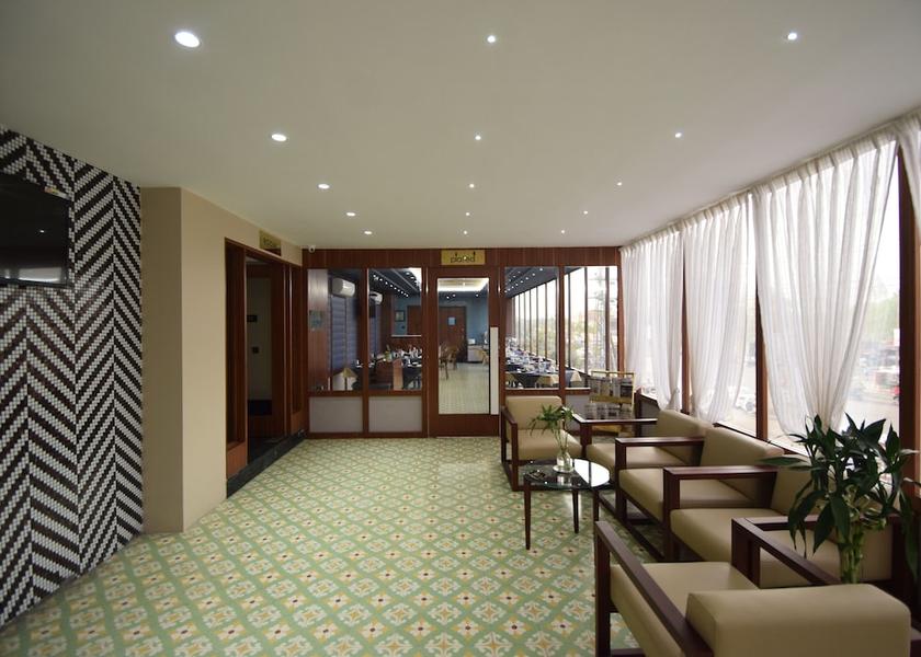 Rajasthan Bhilwara Public Areas