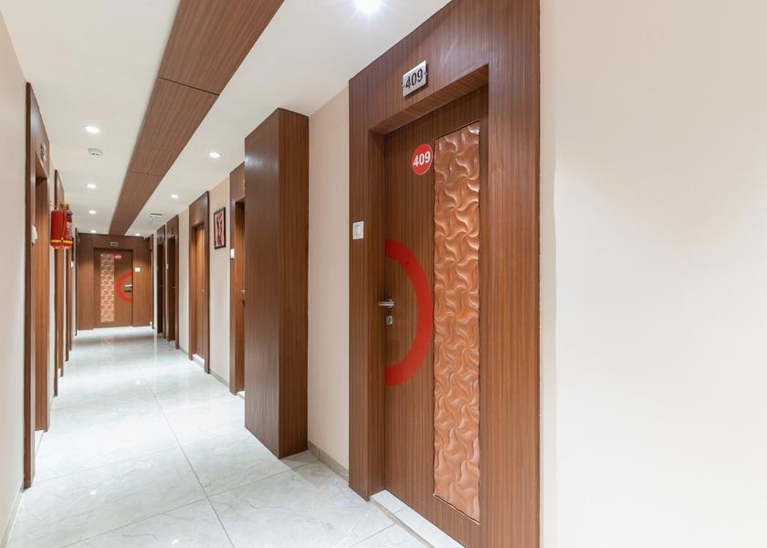 Gujarat Rajkot Public Areas