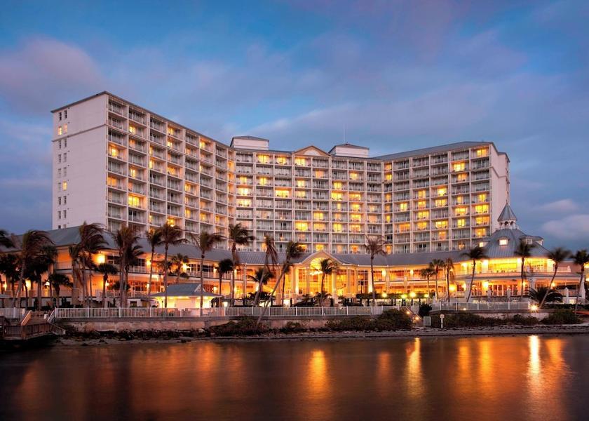 Florida Fort Myers Exterior Detail
