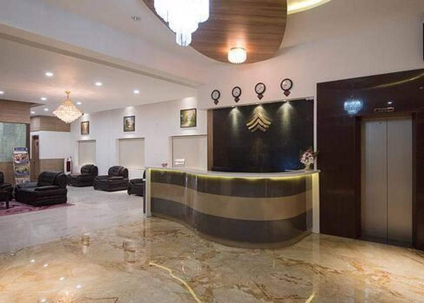 Kerala Kozhikode Public Areas