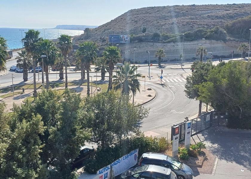 Valencian Community Alicante Sports Bar
