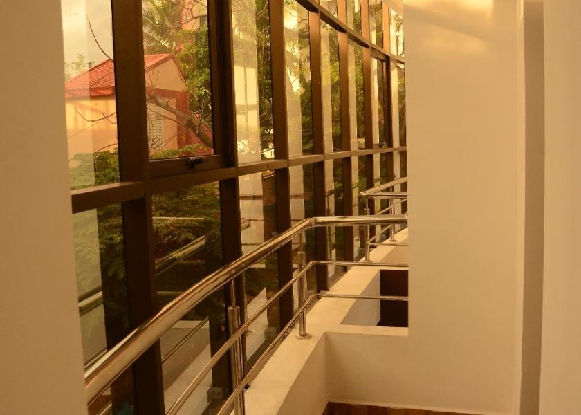 Tamil Nadu Chennai Public Areas