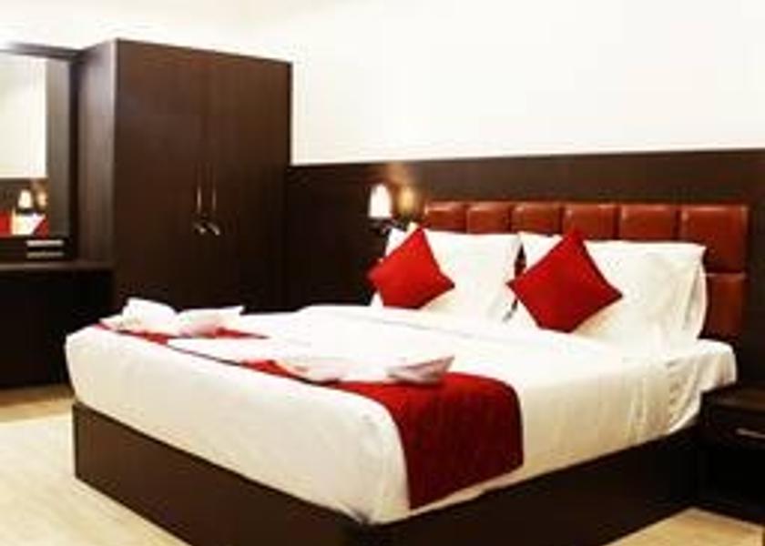 Tamil Nadu Chennai lifotel staylite suite room tuhww