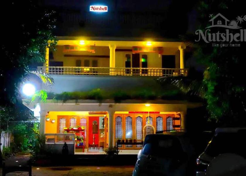 Kerala Thiruvananthapuram gallery zekac