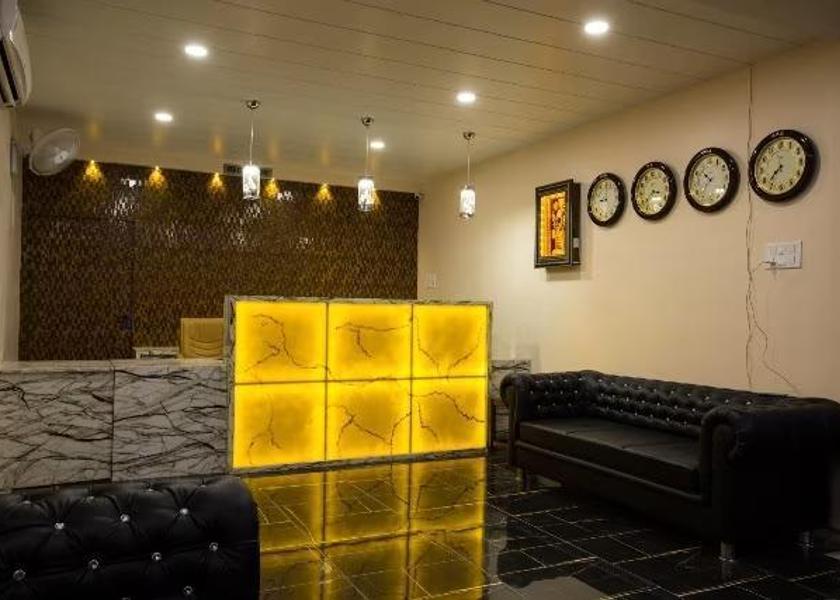 Gujarat Porbandar Public Areas