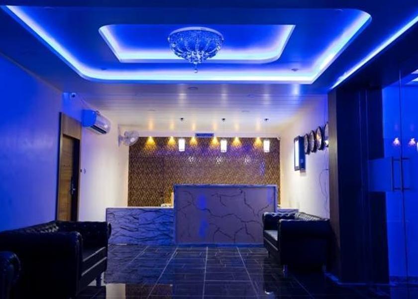 Gujarat Porbandar Public Areas