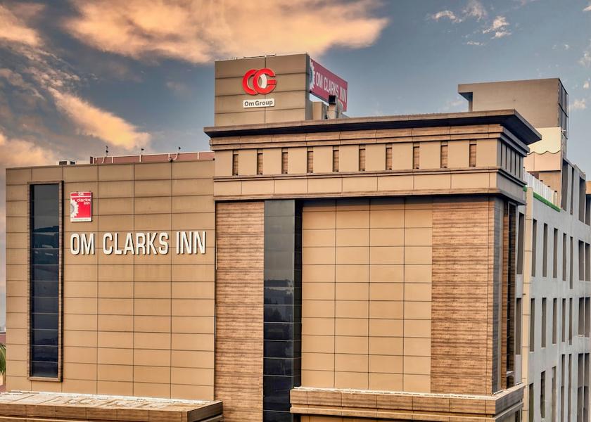 Uttar Pradesh Raebareli Interior