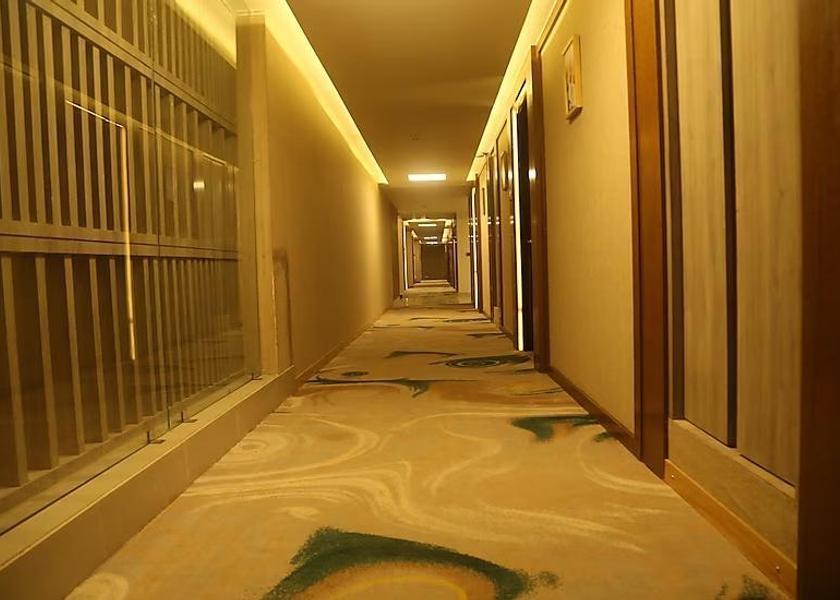 Uttar Pradesh Raebareli Public Areas