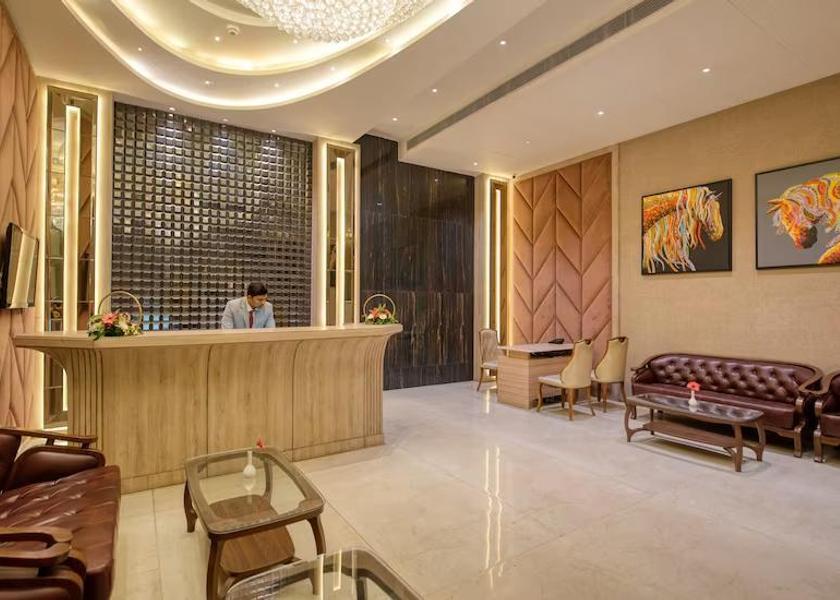 Uttar Pradesh Raebareli Public Areas