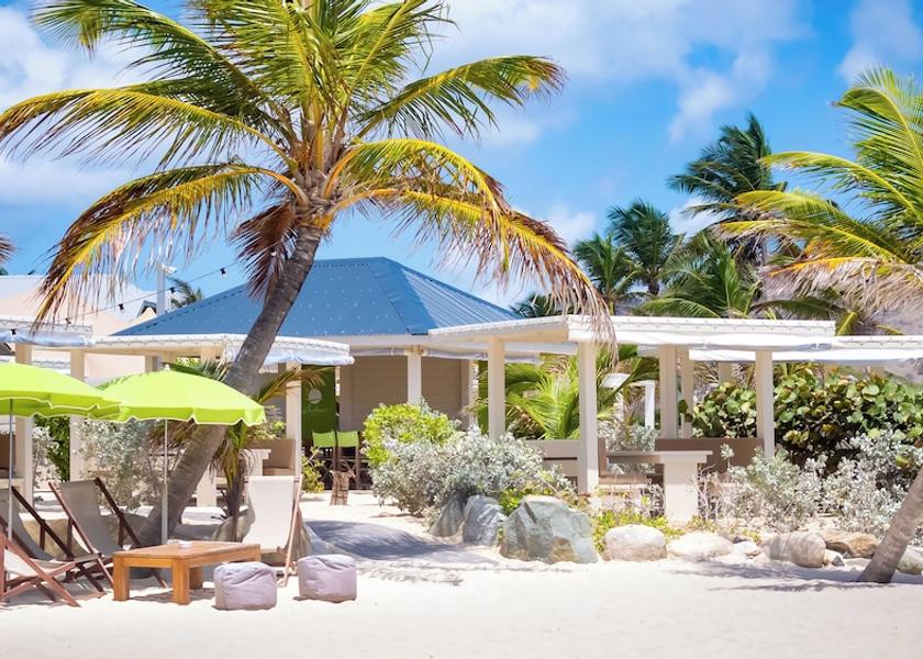  Orient Bay Exterior
