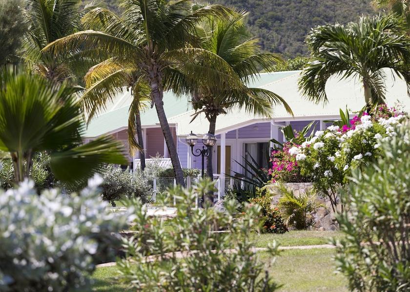  Orient Bay Exterior Detail