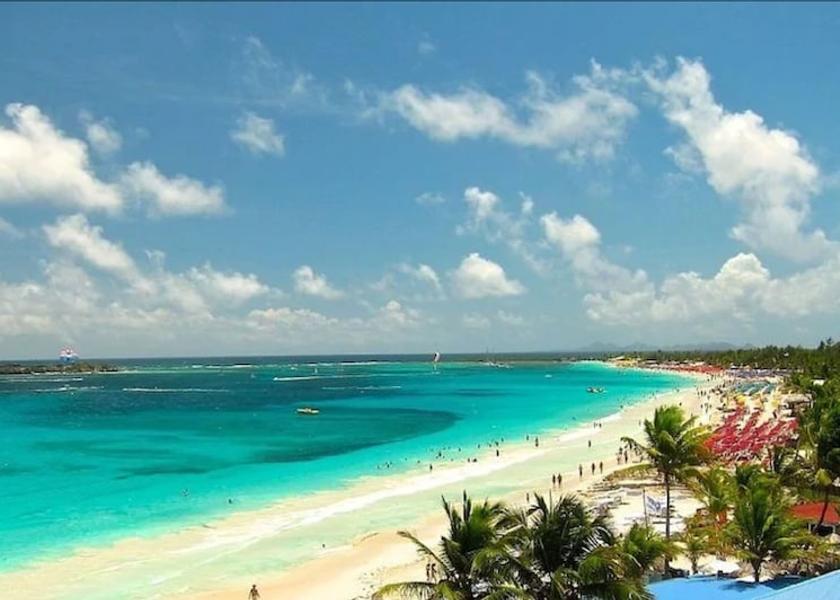  Orient Bay Beach