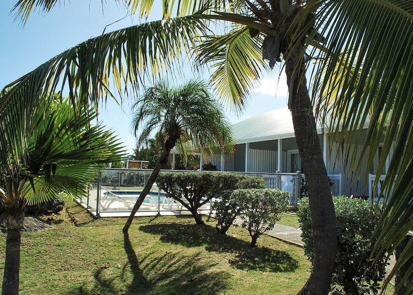  Orient Bay Exterior Detail