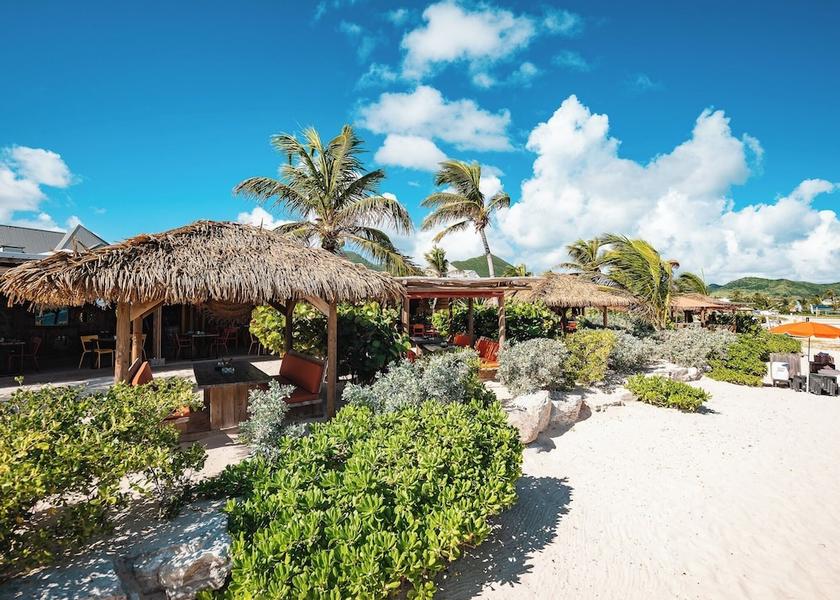  Orient Bay Exterior